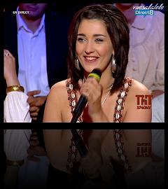 20080505 TNTSHOW 005207